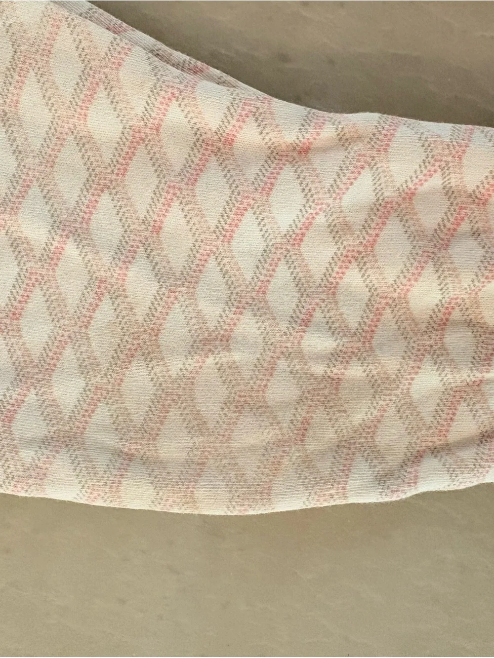 Magnetic Me Pink Baby Sleepers Set